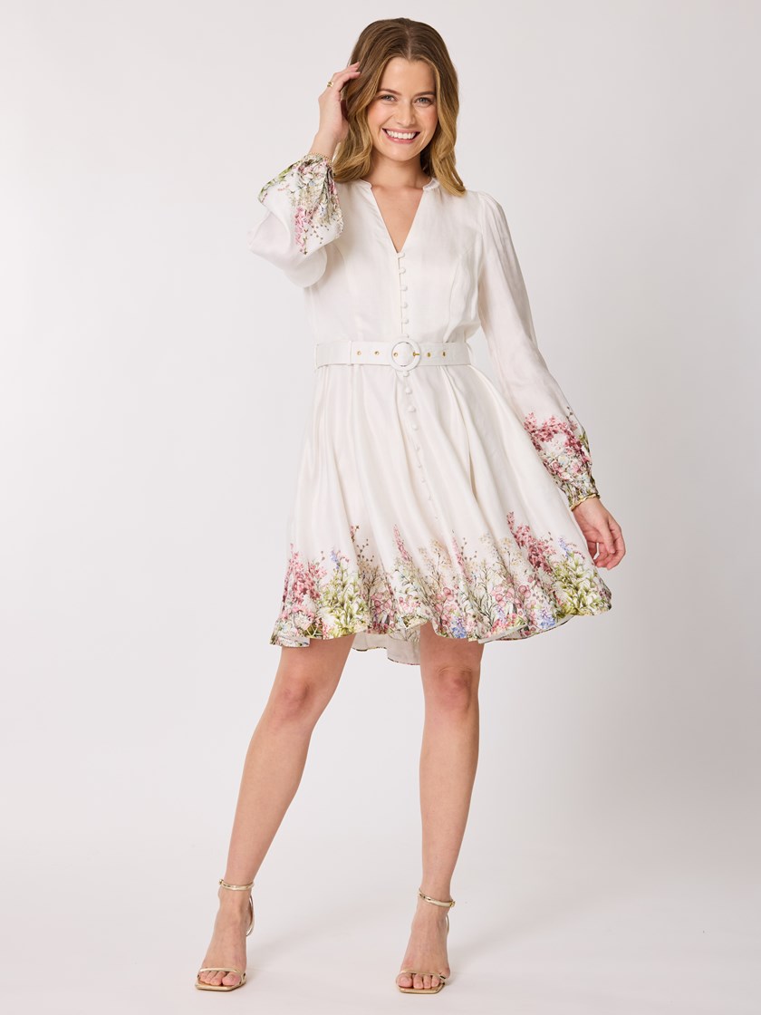 7511701 GTC 7051645244925 42_GTC_Serafina kjole GTC_Serafina kjole GTC 7511701.jpg_