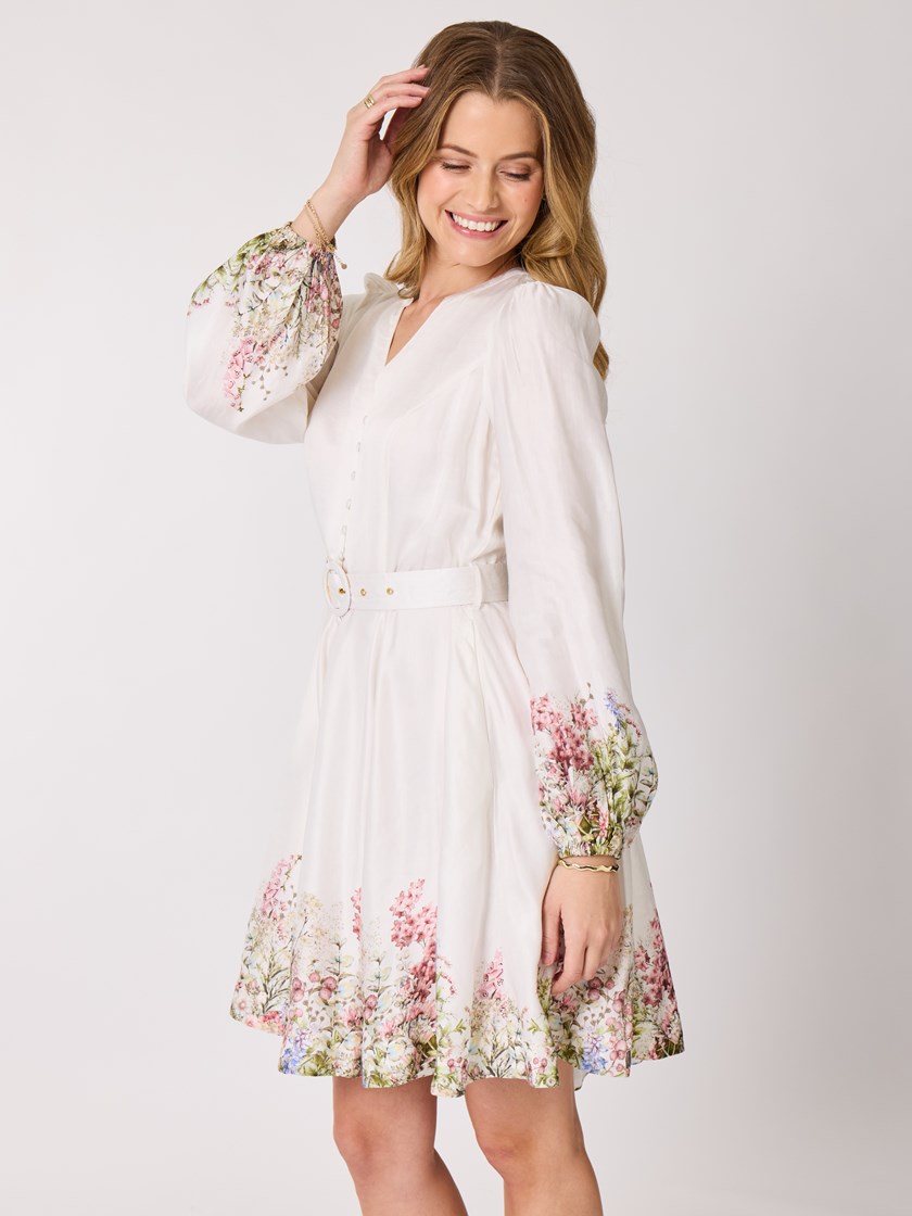 7511701 GTC 7051645244925 51_GTC_Serafina kjole GTC_Serafina kjole GTC 7511701.jpg_